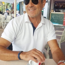 JRManzano