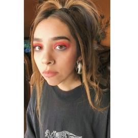 BelleLoren