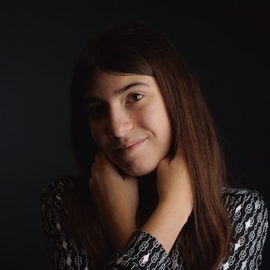 Laura2010