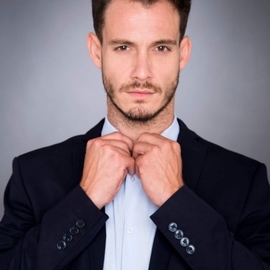 Pablocastellano