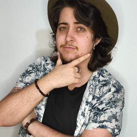 ViktorMorales