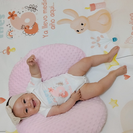 Pavlina0812