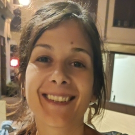 Anais_888