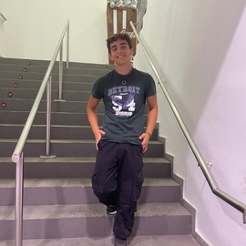 AlejandroCI