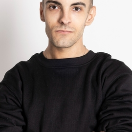 Alexx200308