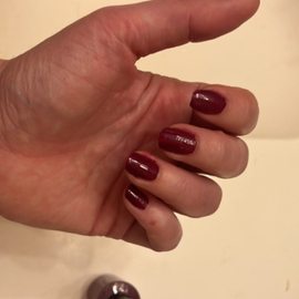 Laresni
