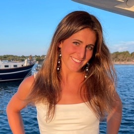 MartaRubioBujosa