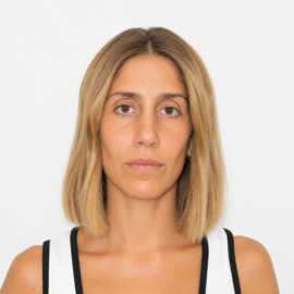 Mireia_Herrero