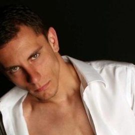 actoris