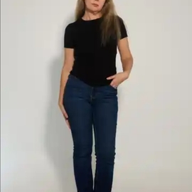 Larasandra