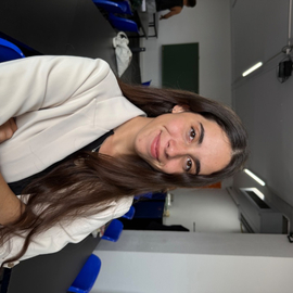 constanza84