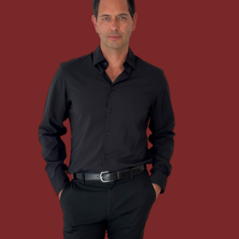 AlejandroPeniche