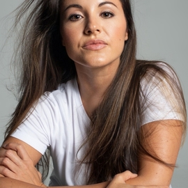 LorenaHA