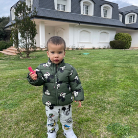 Jeanpauljr