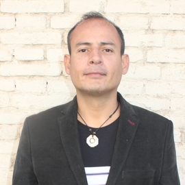 Jorgegonzalez1
