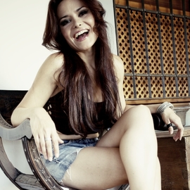 Lille_Saura