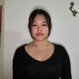 imSandra