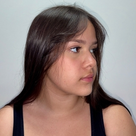 Biadealmeida