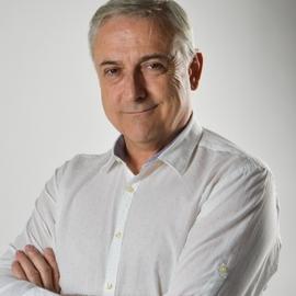 JuanCruzSesma
