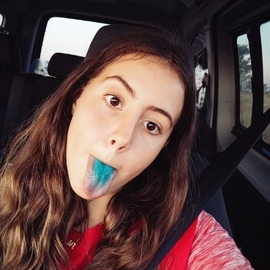 leci