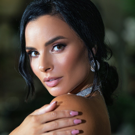 Iuliia88