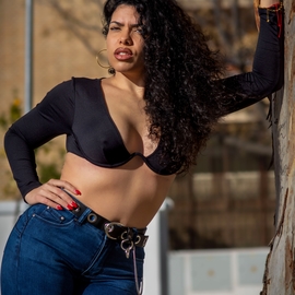 Estefania10