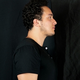 DerekMedina