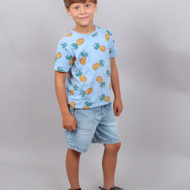 Andy2019
