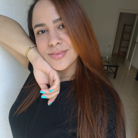 laordos