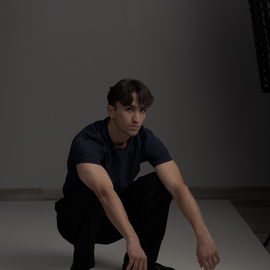 Jorgevazquez99