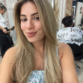 Lauraembarazada