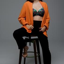 EvaBaudes