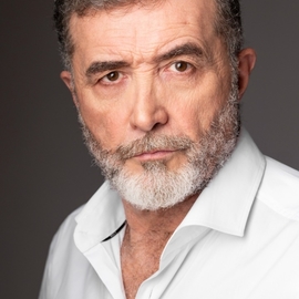 juanalbertolopez