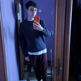 OscarMercin