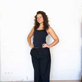 paulaortega2001