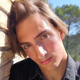 Mathias_Hoj
