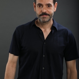 DanielFerrandiz6