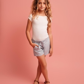 Olivia0417