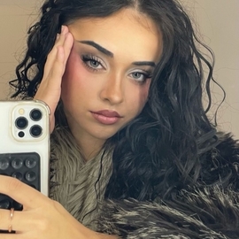 Sandriita6