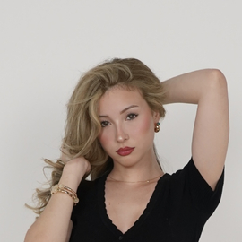 larsestefania