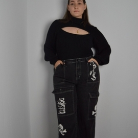 Gemma_2442
