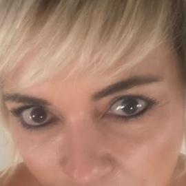 EVASOTO