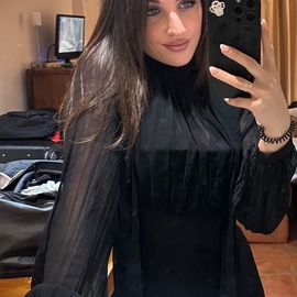 Linka14