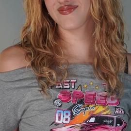 Labrado2007