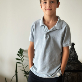 ADRIANSB