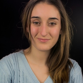 Sabela05
