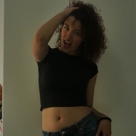 alyzz