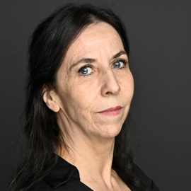 GerdaKaplan