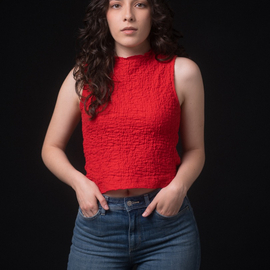LauraVega11