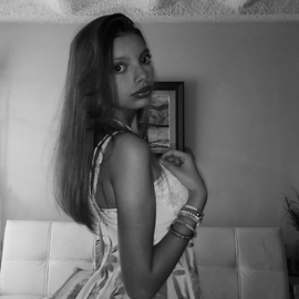 MALU11